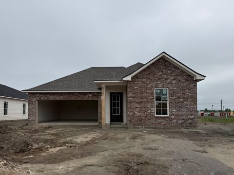 Homes For Sale - 10035 Pelican Pointe Lane<br/> Baton Rouge, LA 70810