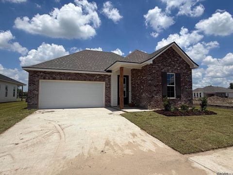 Homes For Sale - 10035 Pelican Pointe Lane<br/> Baton Rouge, LA 70810