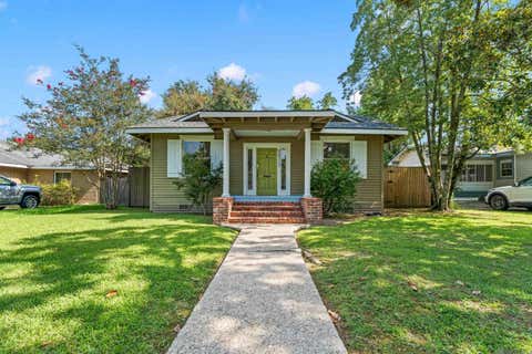 Homes For Sale - 2233 Tulip St<br/> Baton Rouge, LA 70806
