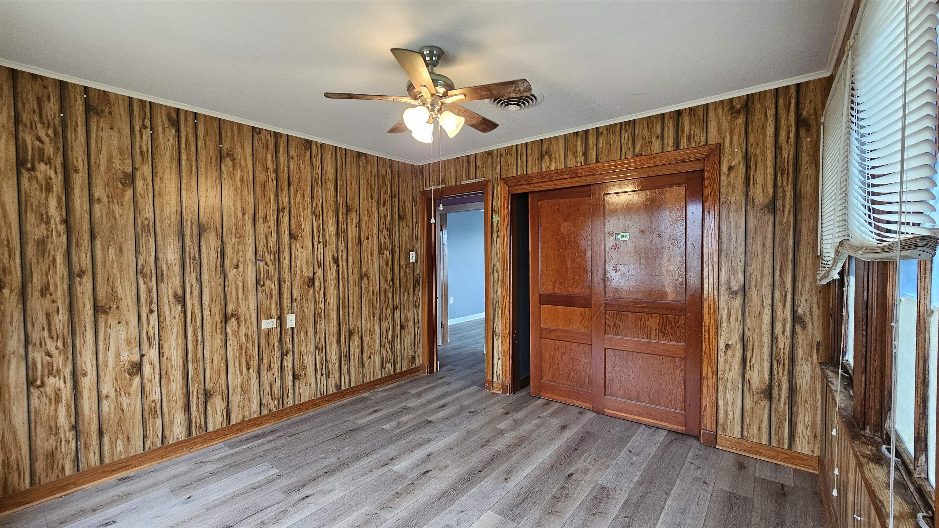 5960 Highway 56 Highway, Chauvin, Louisiana image 6