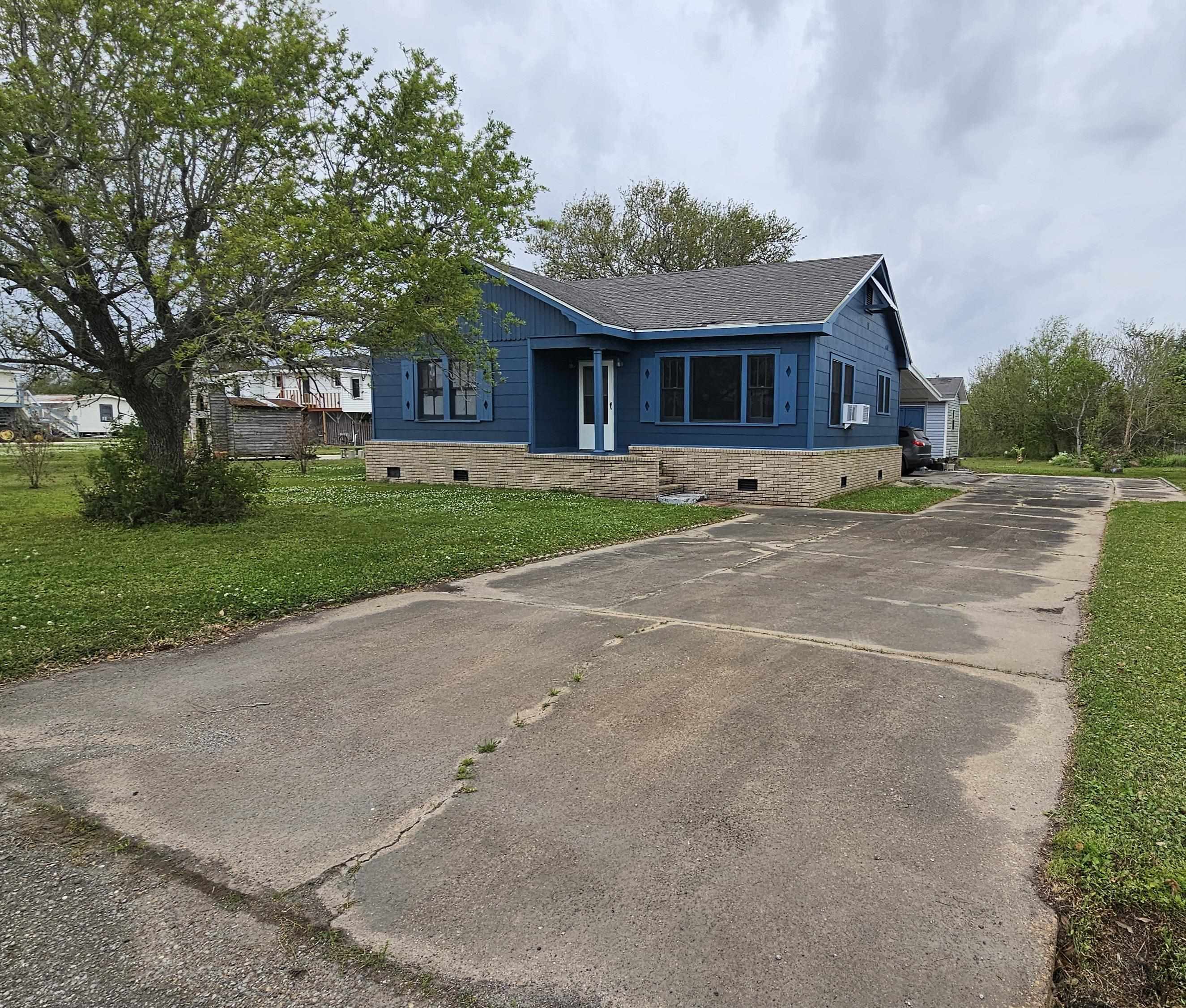 5960 Highway 56 Highway, Chauvin, Louisiana image 9