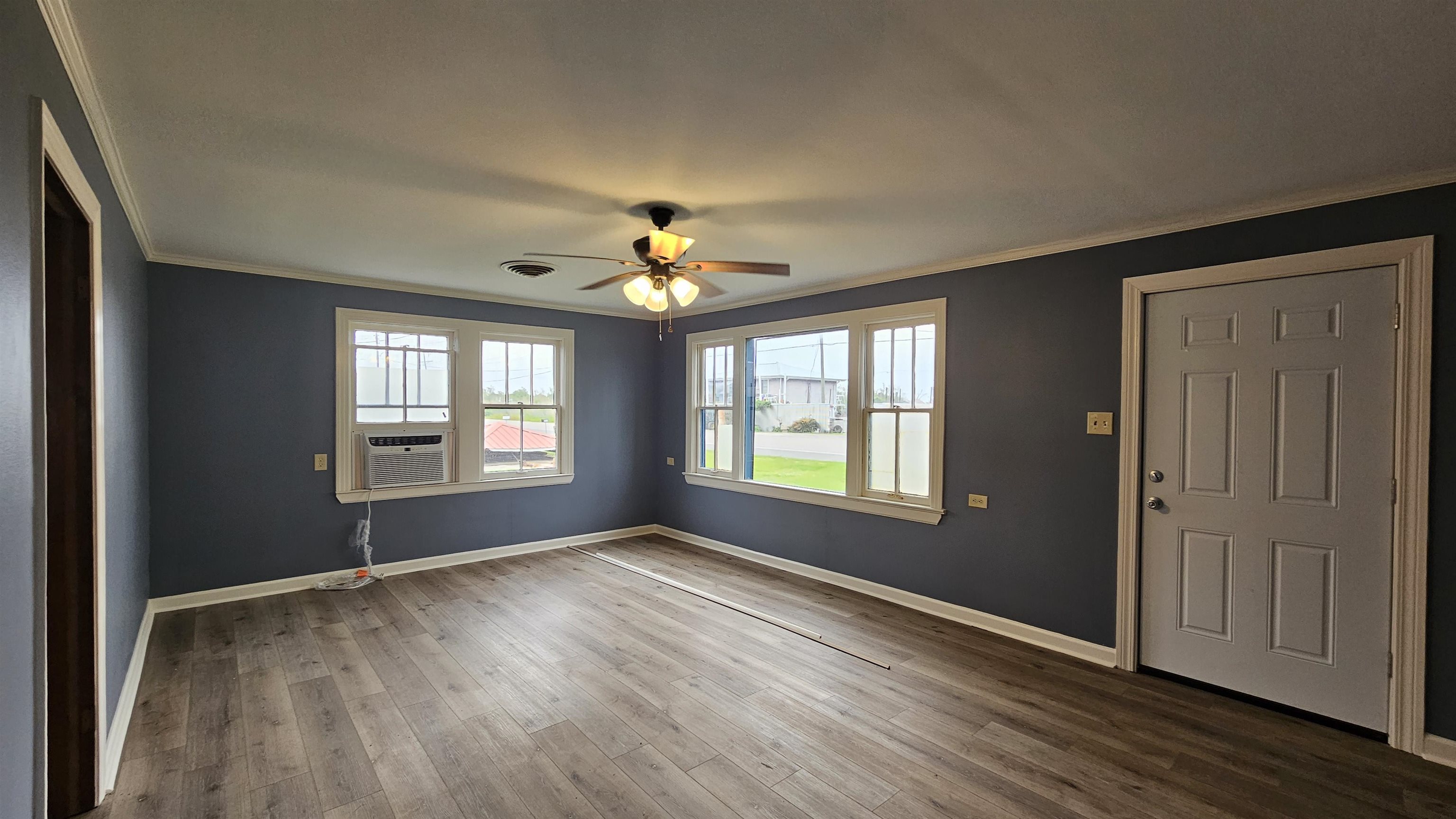 5960 Highway 56 Highway, Chauvin, Louisiana image 3