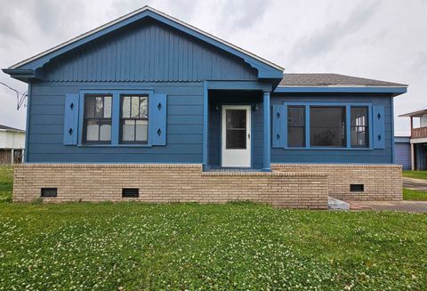 MLS: 2025005621