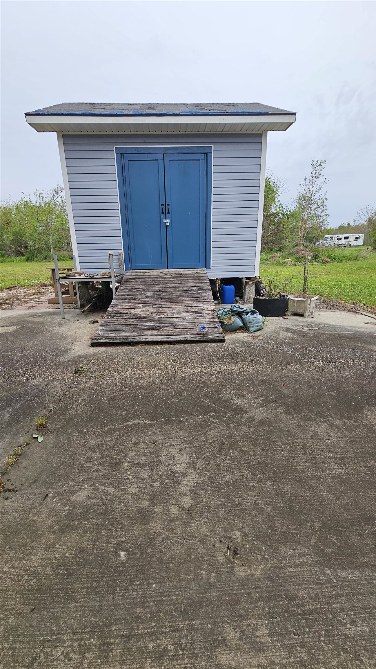 5960 Highway 56 Highway, Chauvin, Louisiana image 11