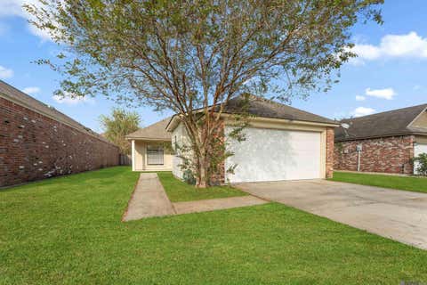 Featured picture for the property 2025021346