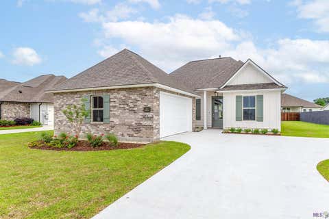 Featured picture for the property 2023019220
