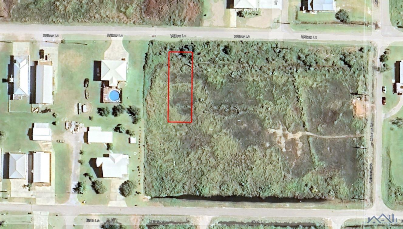 Lot 8 Block 5 Willow Ln, Grand Isle, Pennsylvania image 1