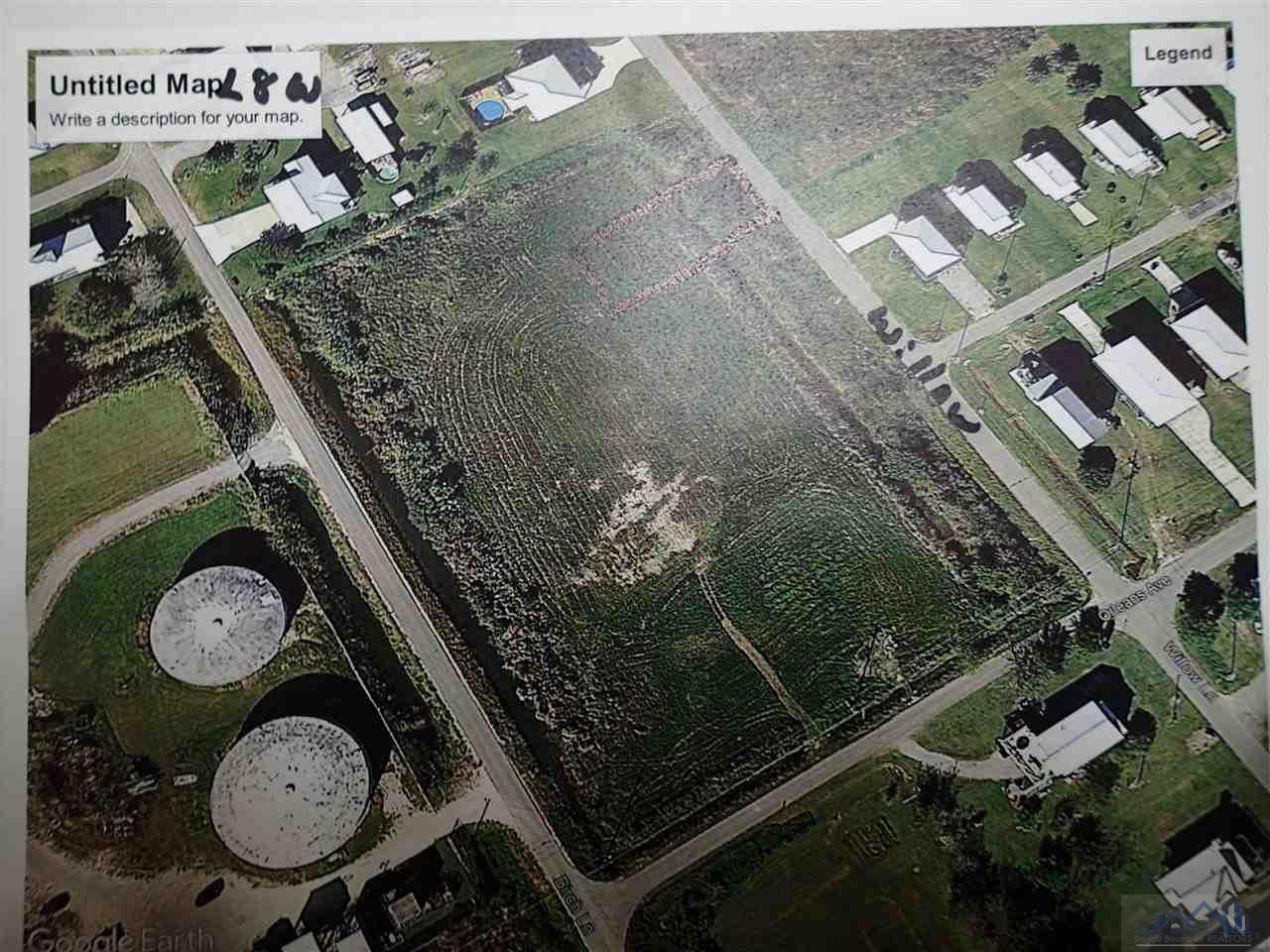 Lot 8 Block 5 Willow Ln, Grand Isle, Pennsylvania image 2