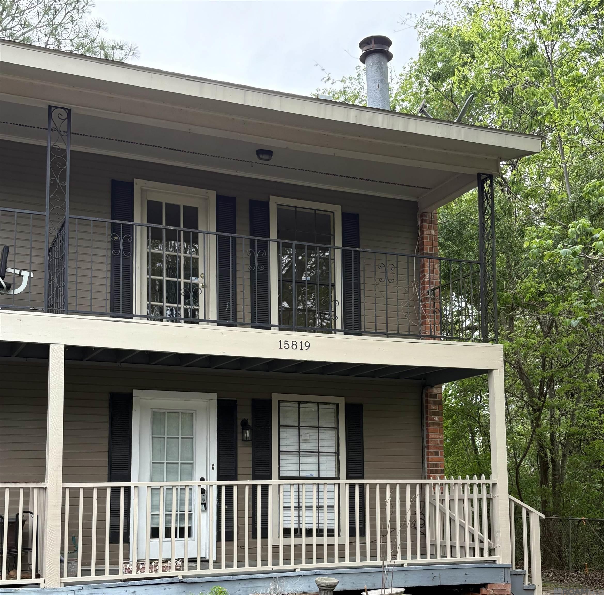 15819 Maison Orleans Ct, Baton Rouge, Louisiana image 2