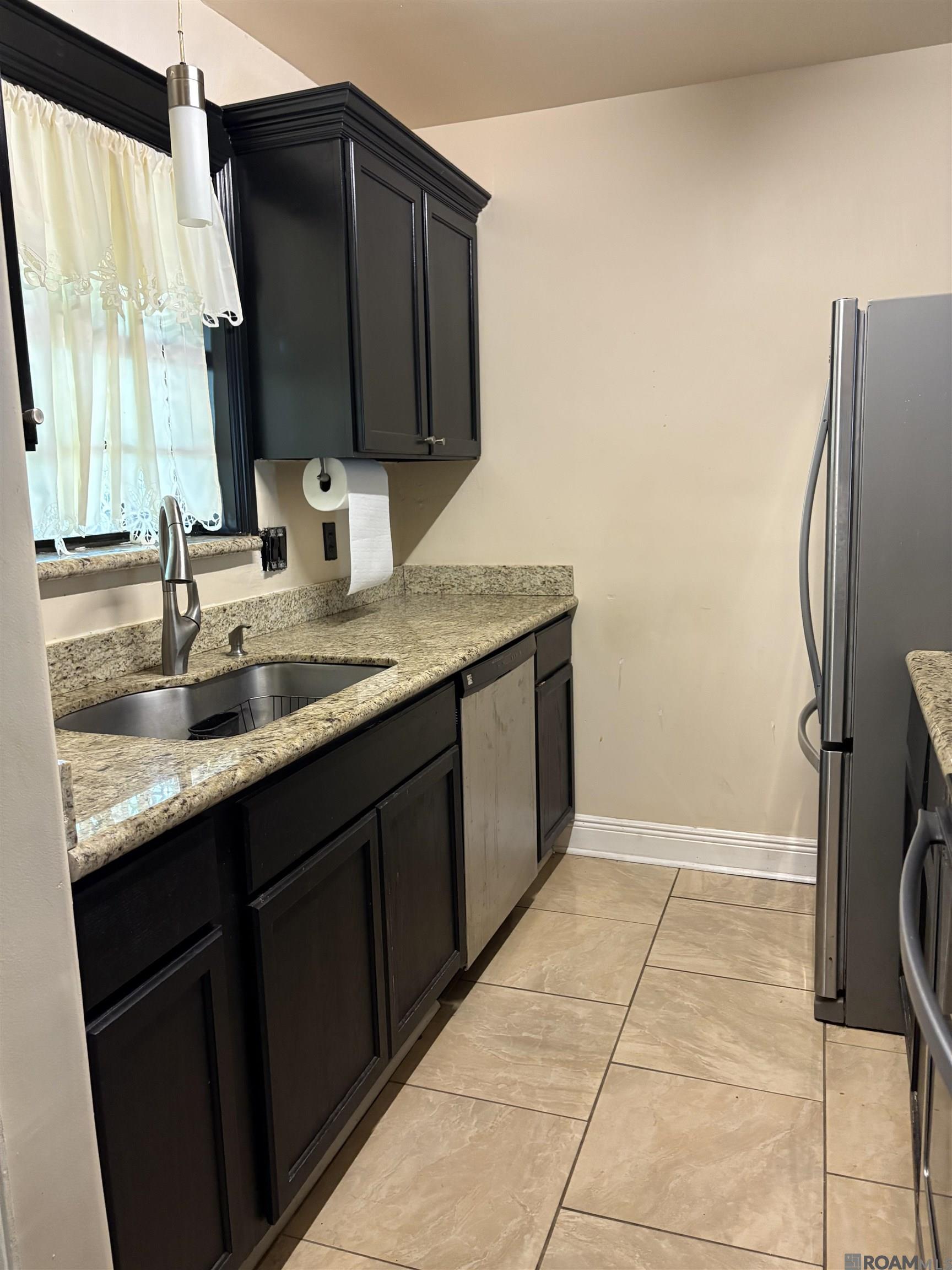 15819 Maison Orleans Ct, Baton Rouge, Louisiana image 6