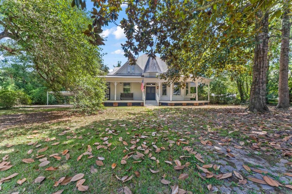 10925 BANK ST, CLINTON, LA 70722 - Image bd52d9a045dee52b9b01bdcf6ba6a805/2211255324