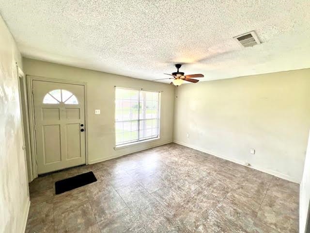 9127 Baronne Dr, Baton Rouge, Louisiana image 3