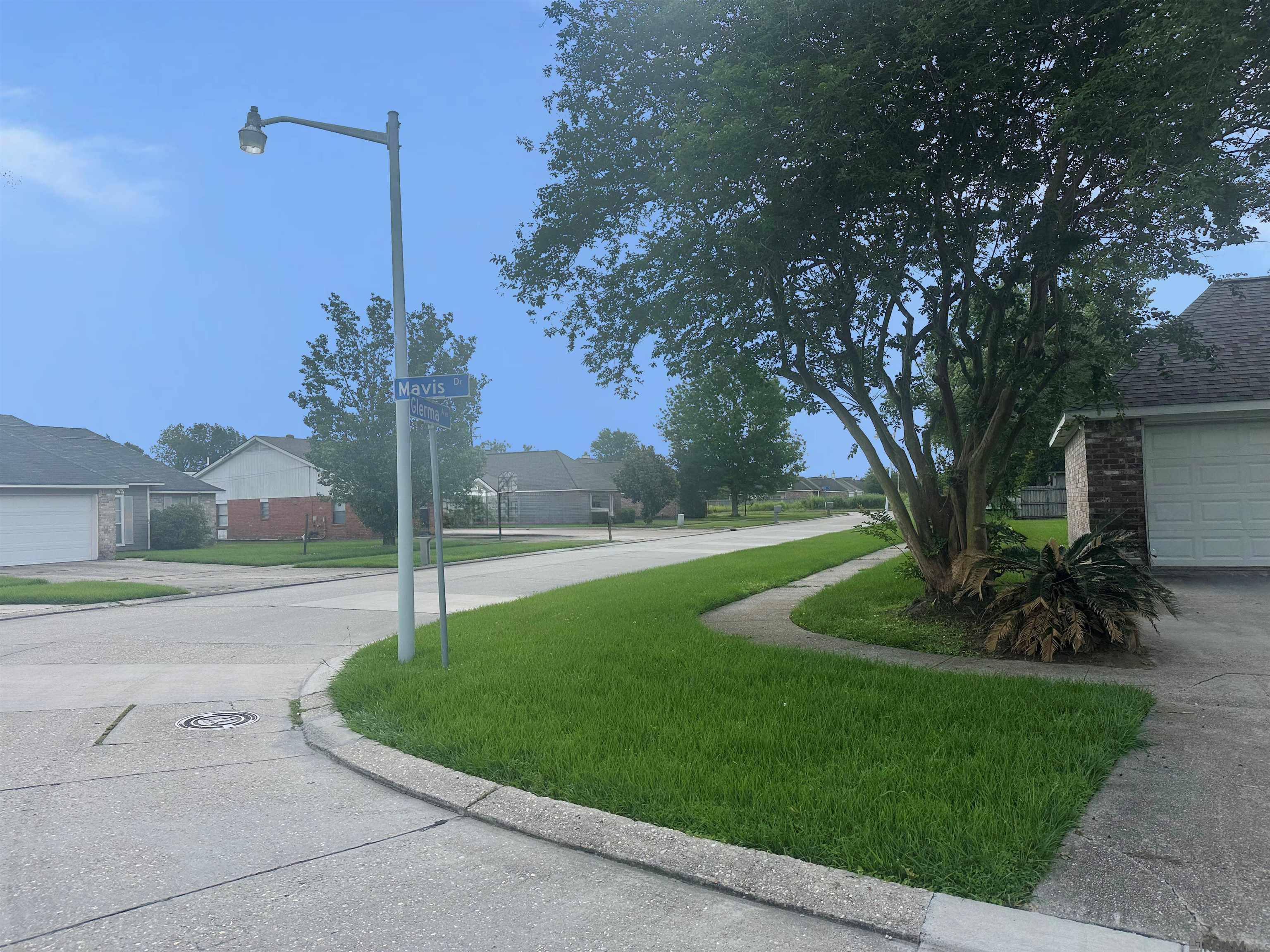 9919 Glerma Dr, Baton Rouge, Louisiana image 5