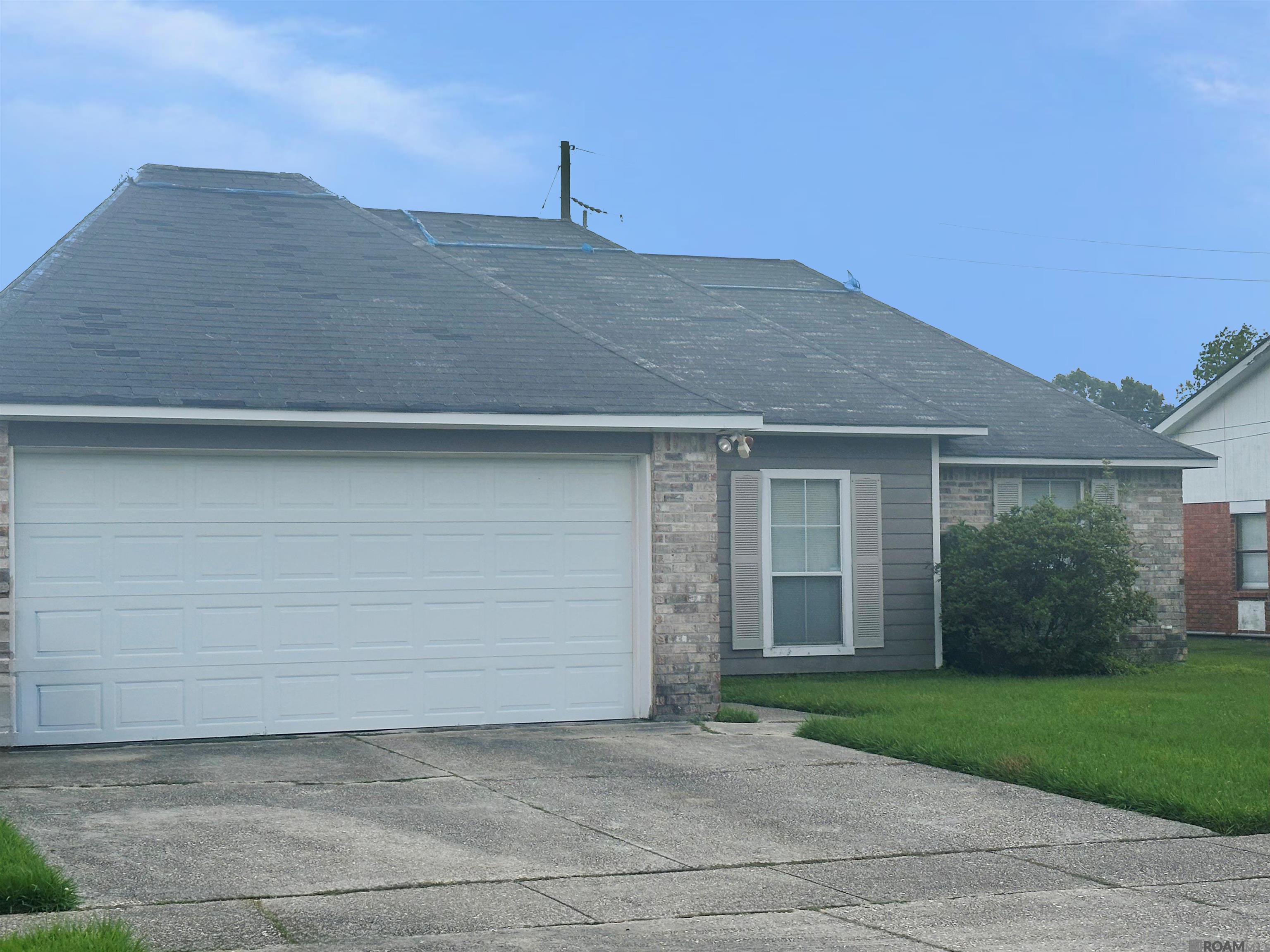 9919 Glerma Dr, Baton Rouge, Louisiana image 2