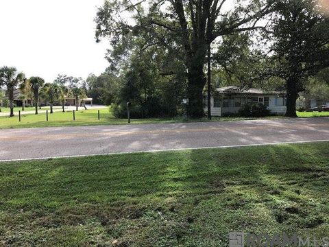 Vacant Land For Sale - 16342 Highland Rd<br/> Baton Rouge, LA 70810