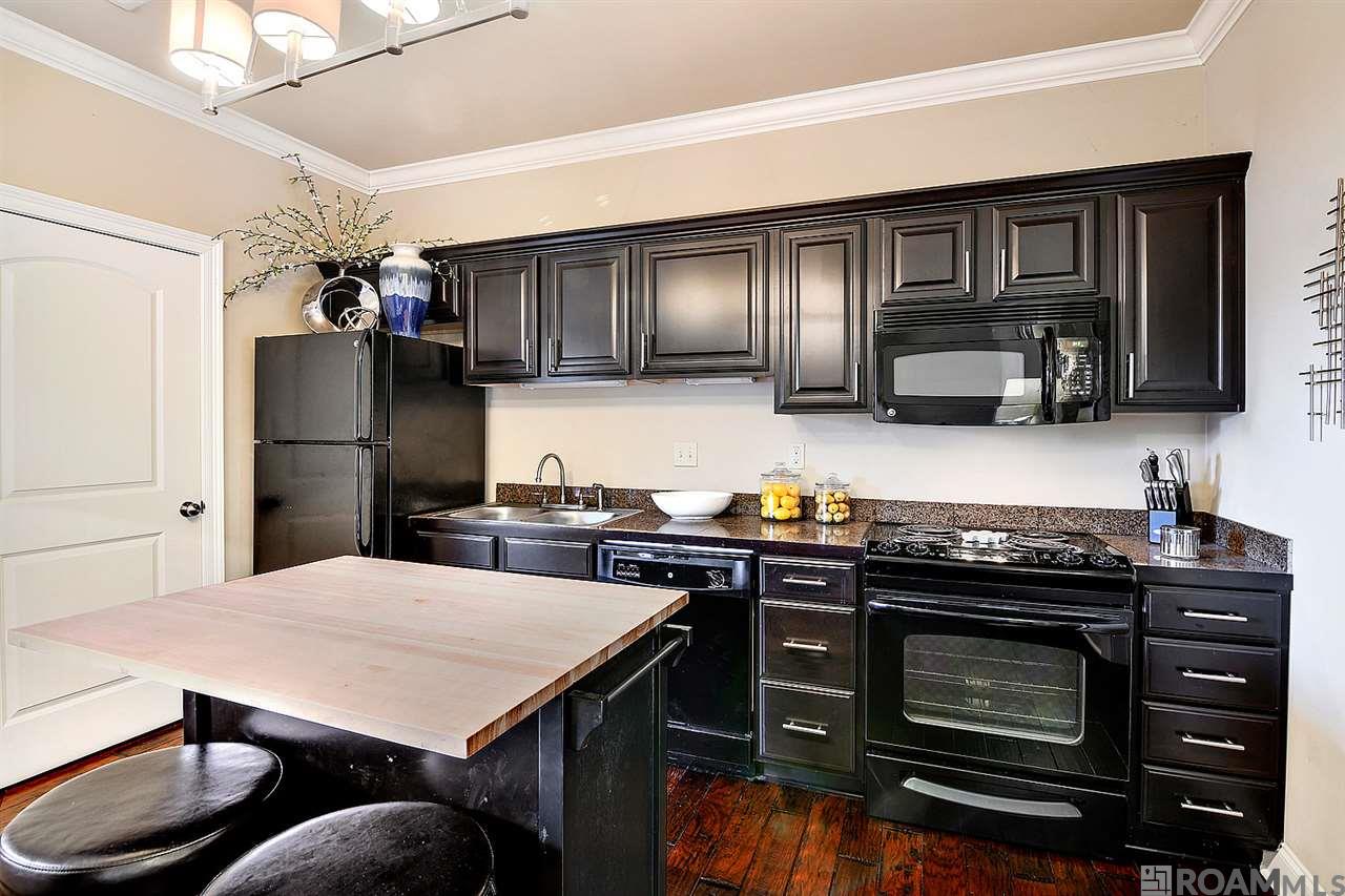 888 S Kenilworth Pkwy #7-D, Baton Rouge, Louisiana image 2