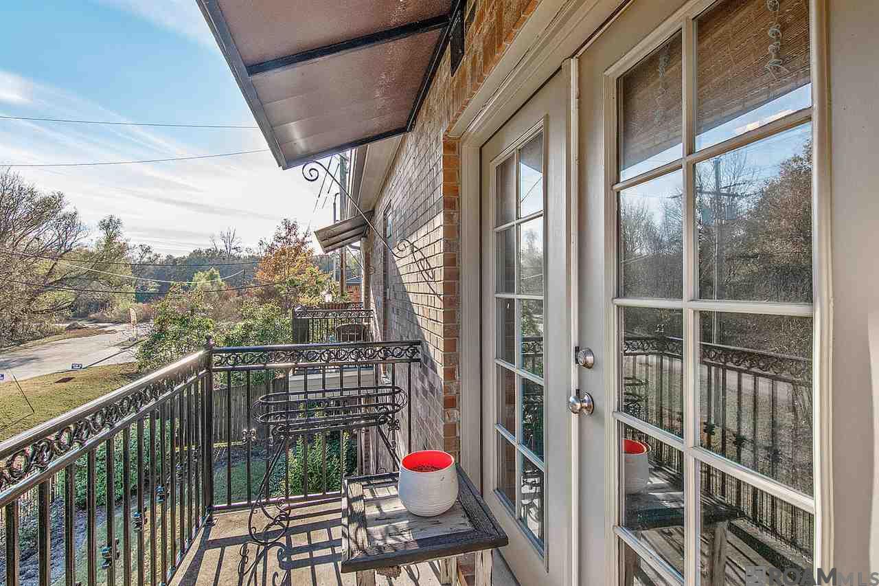 888 S Kenilworth Pkwy #7-D, Baton Rouge, Louisiana image 9