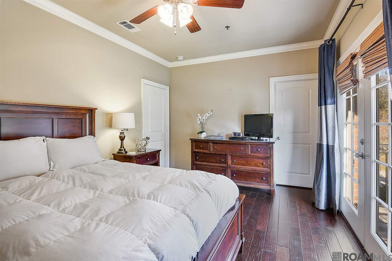 888 S Kenilworth Pkwy #7-D, Baton Rouge, Louisiana image 5