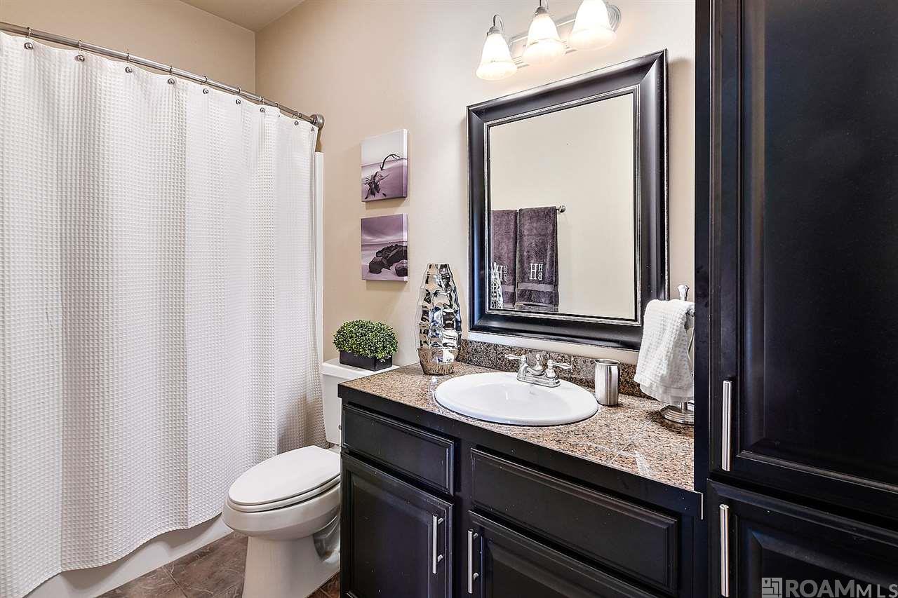 888 S Kenilworth Pkwy #7-D, Baton Rouge, Louisiana image 7