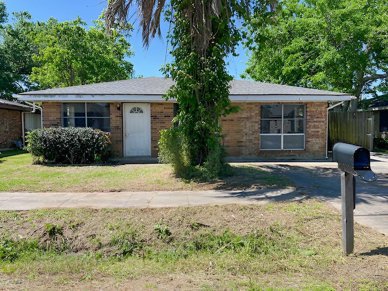 1404 Laban Avenue, Houma, Louisiana image 1
