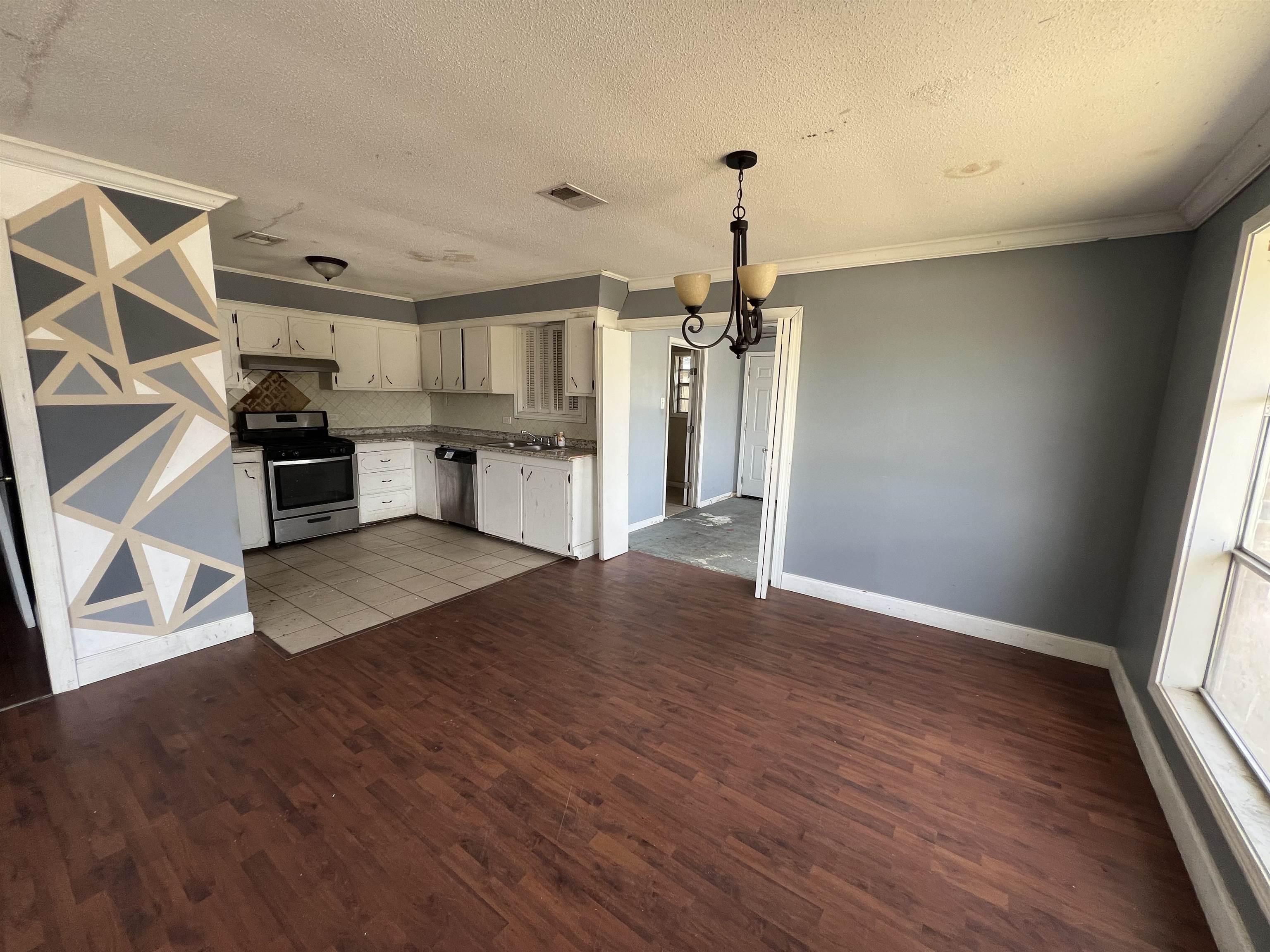 1404 Laban Avenue, Houma, Louisiana image 5
