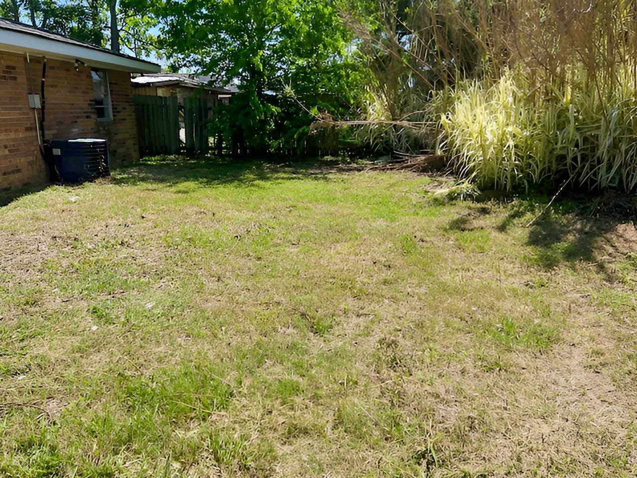 1404 Laban Avenue, Houma, Louisiana image 19