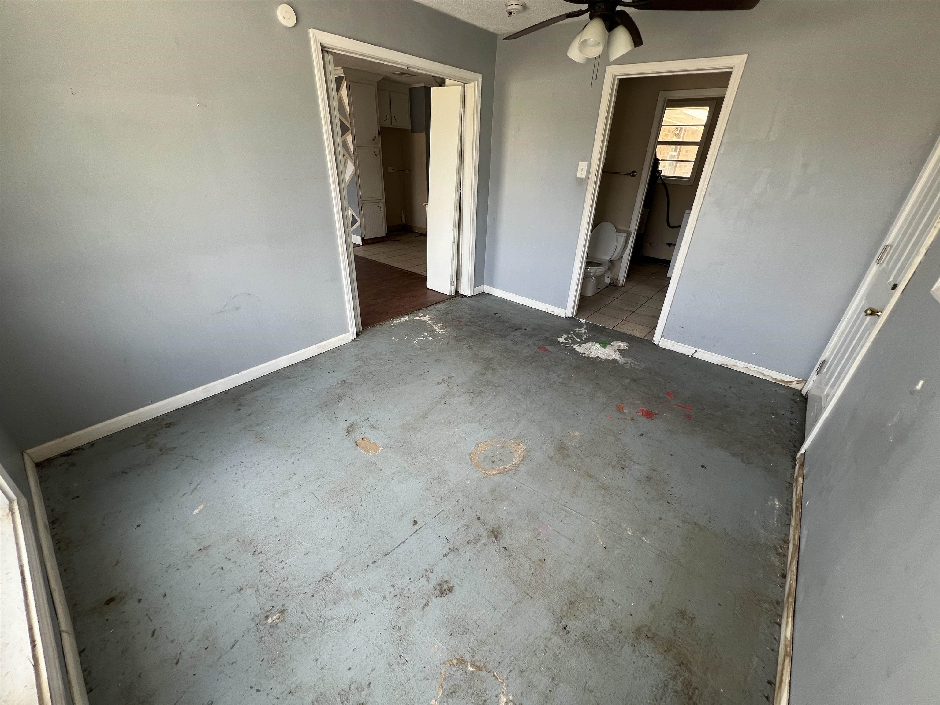 1404 Laban Avenue, Houma, Louisiana image 8