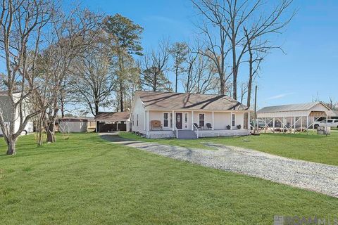 Homes For Sale - 16290 Oakridge Dr<br/> Ascension County, Prairieville, LA 70769