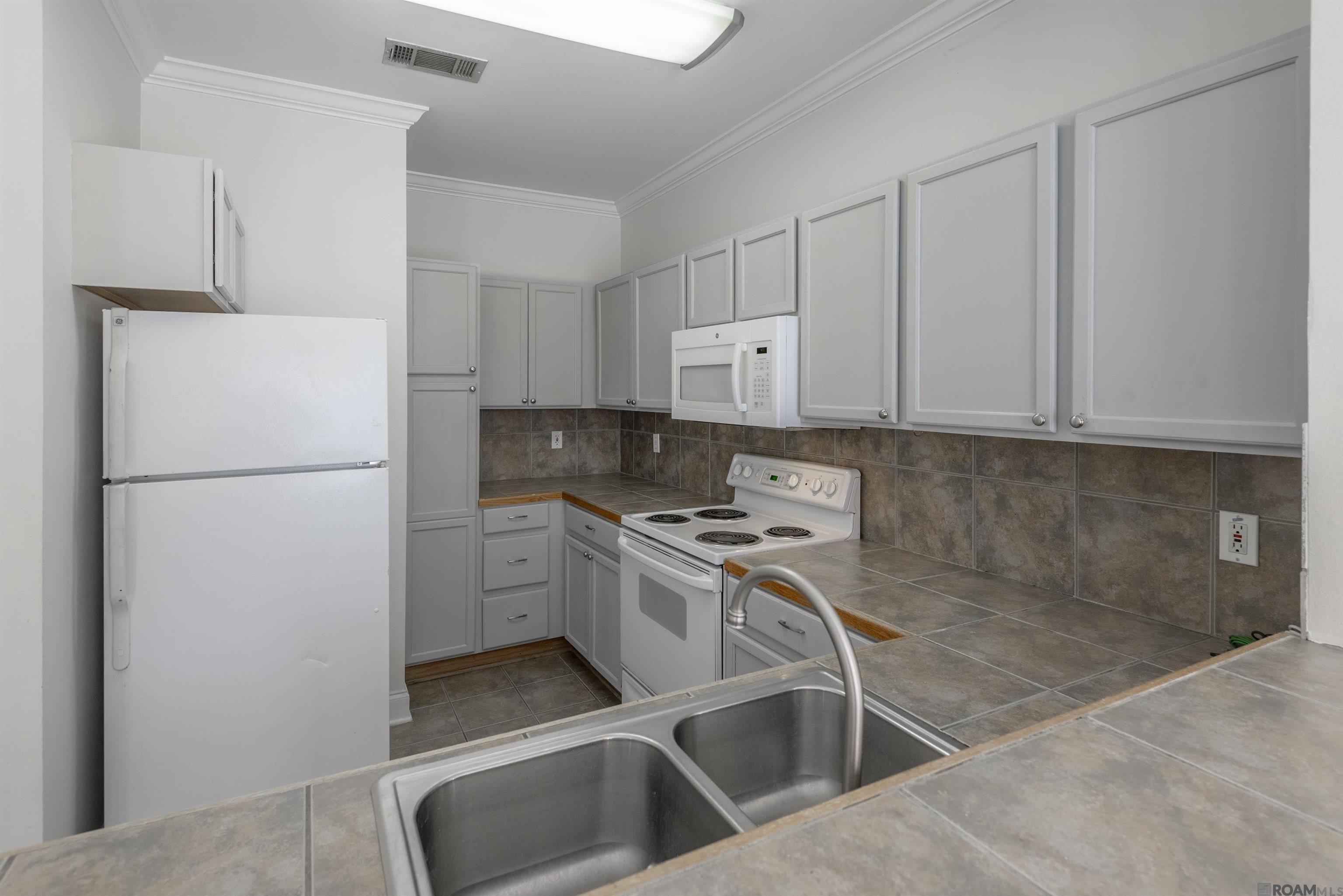 4625 Burbank Dr #206, Baton Rouge, Louisiana image 9