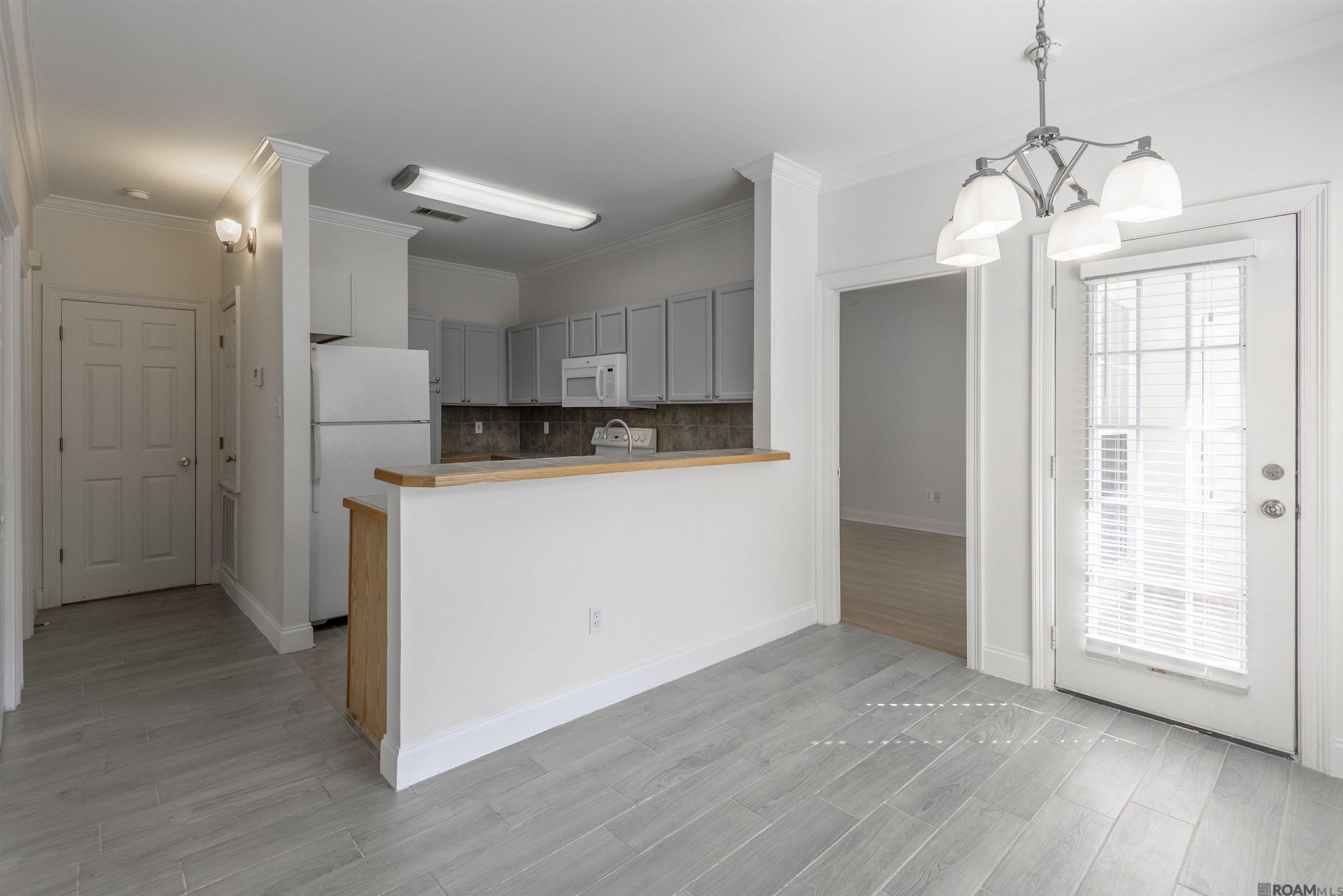 4625 Burbank Dr #206, Baton Rouge, Louisiana image 6