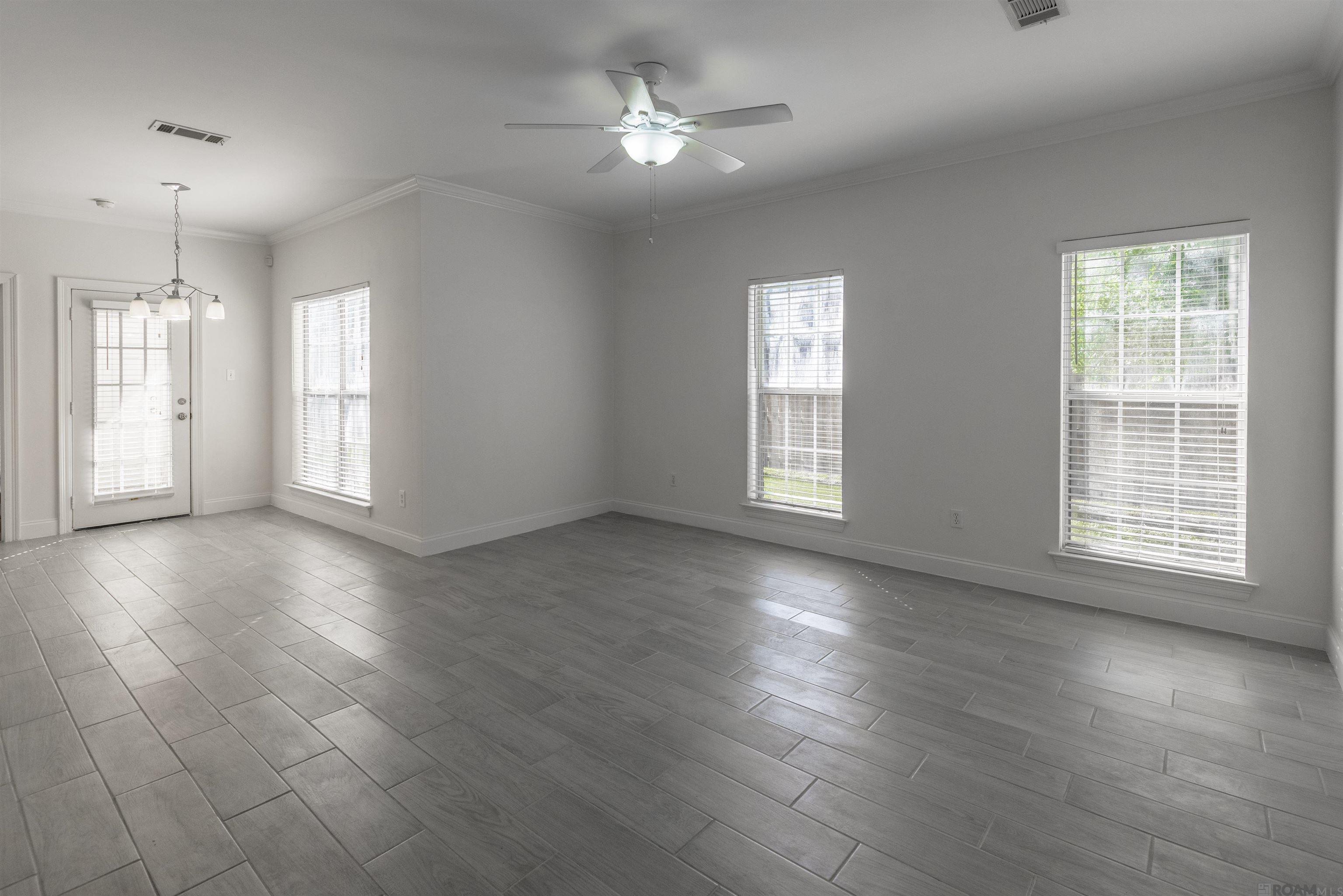 4625 Burbank Dr #206, Baton Rouge, Louisiana image 3