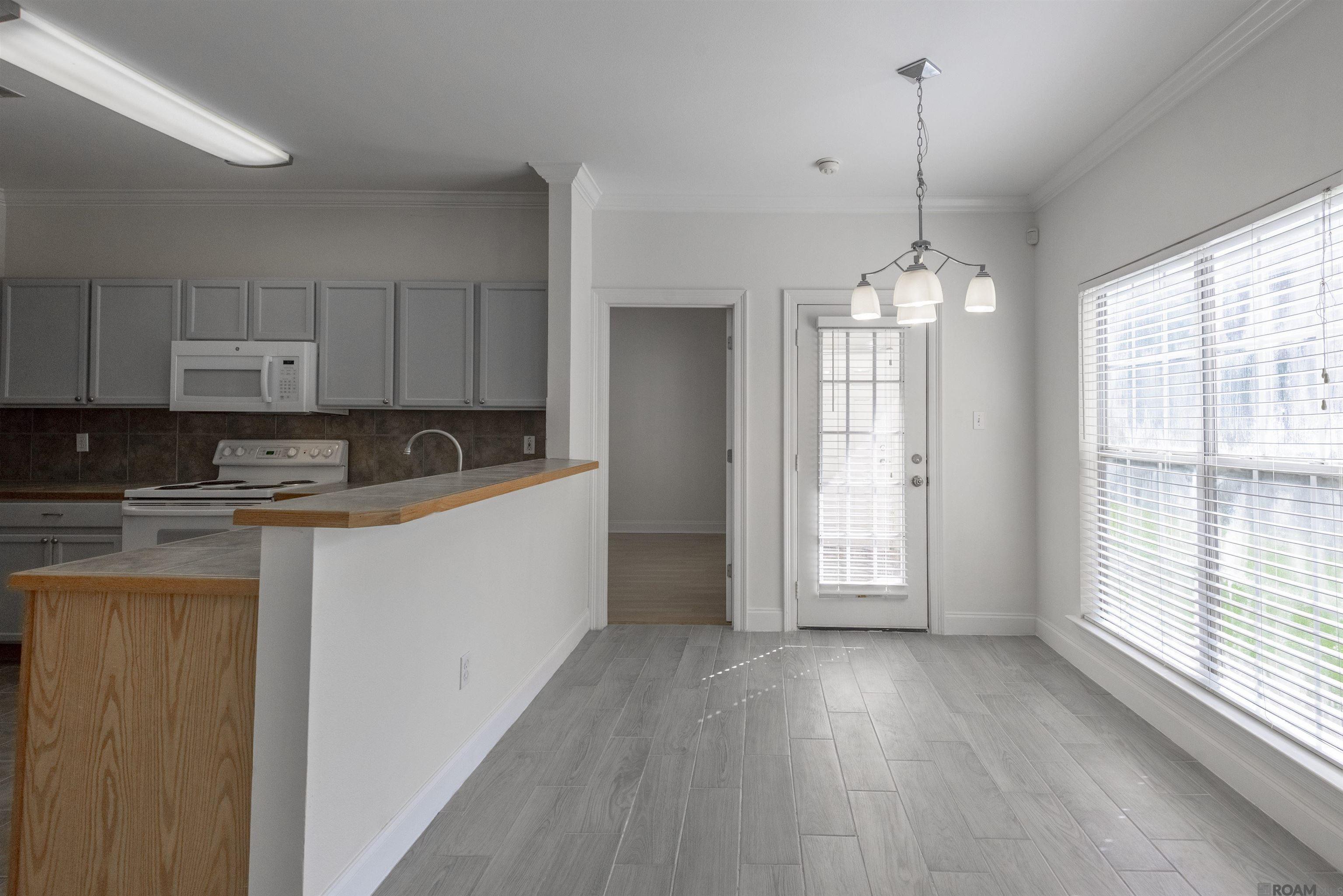 4625 Burbank Dr #206, Baton Rouge, Louisiana image 8