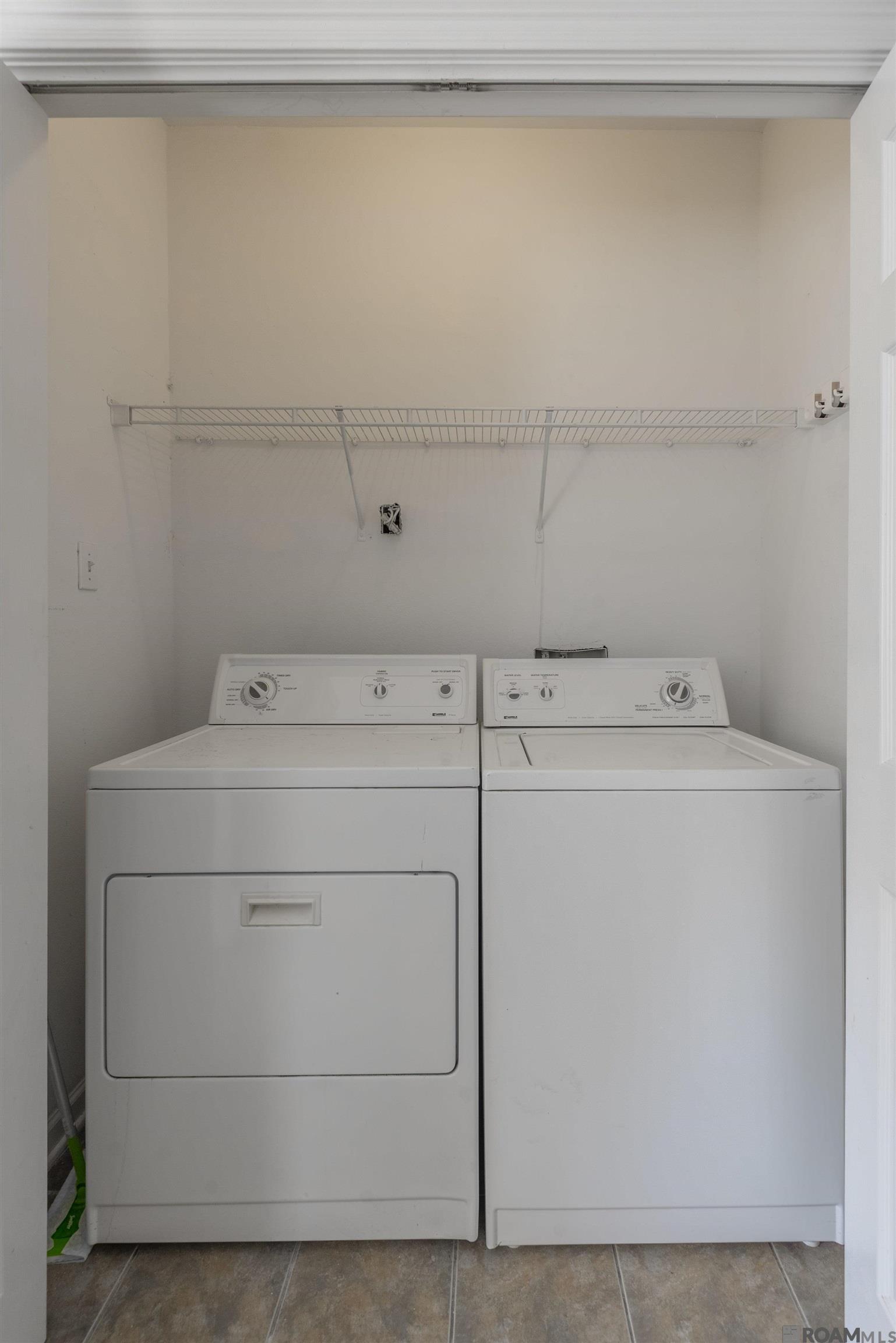 4625 Burbank Dr #206, Baton Rouge, Louisiana image 18