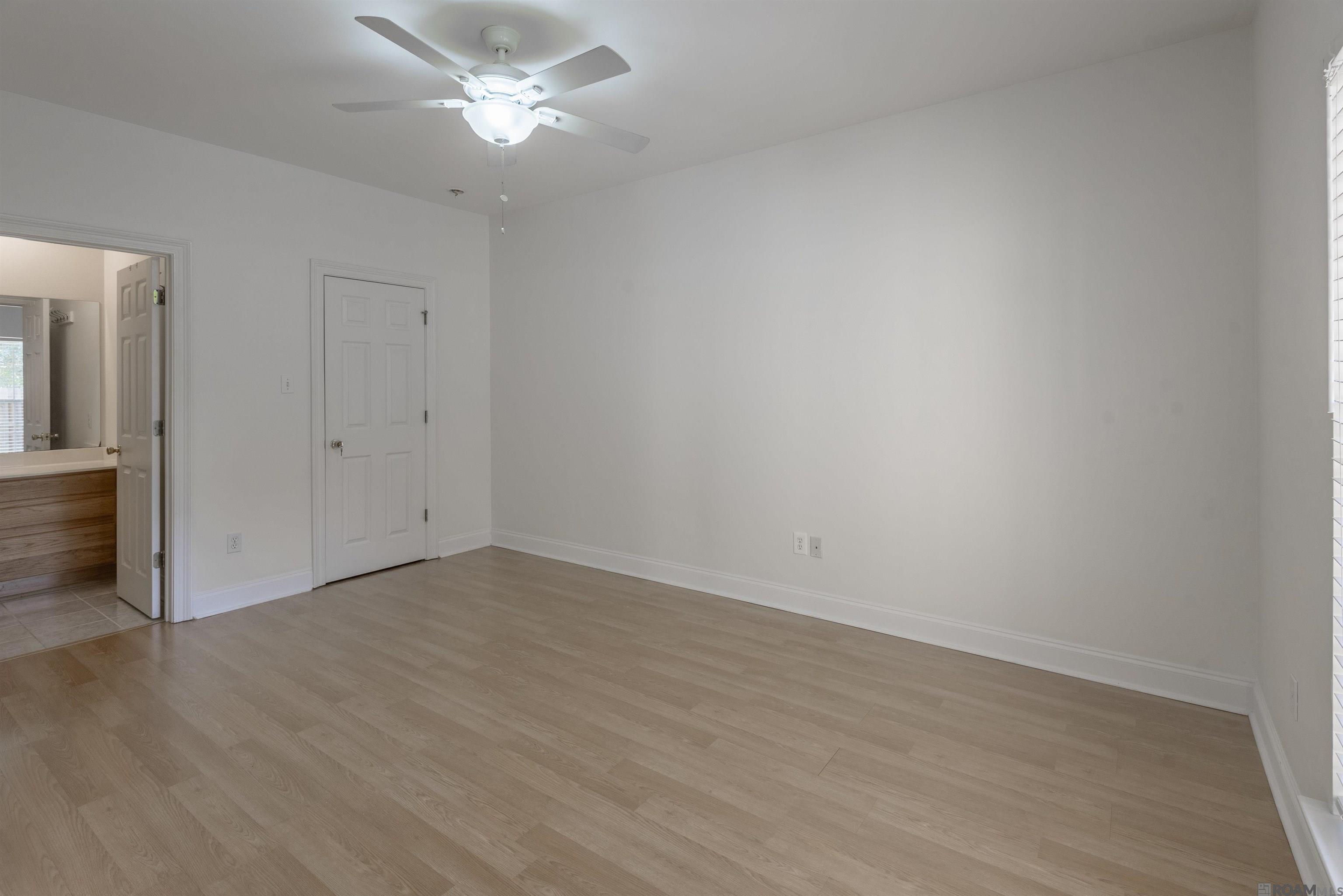 4625 Burbank Dr #206, Baton Rouge, Louisiana image 11