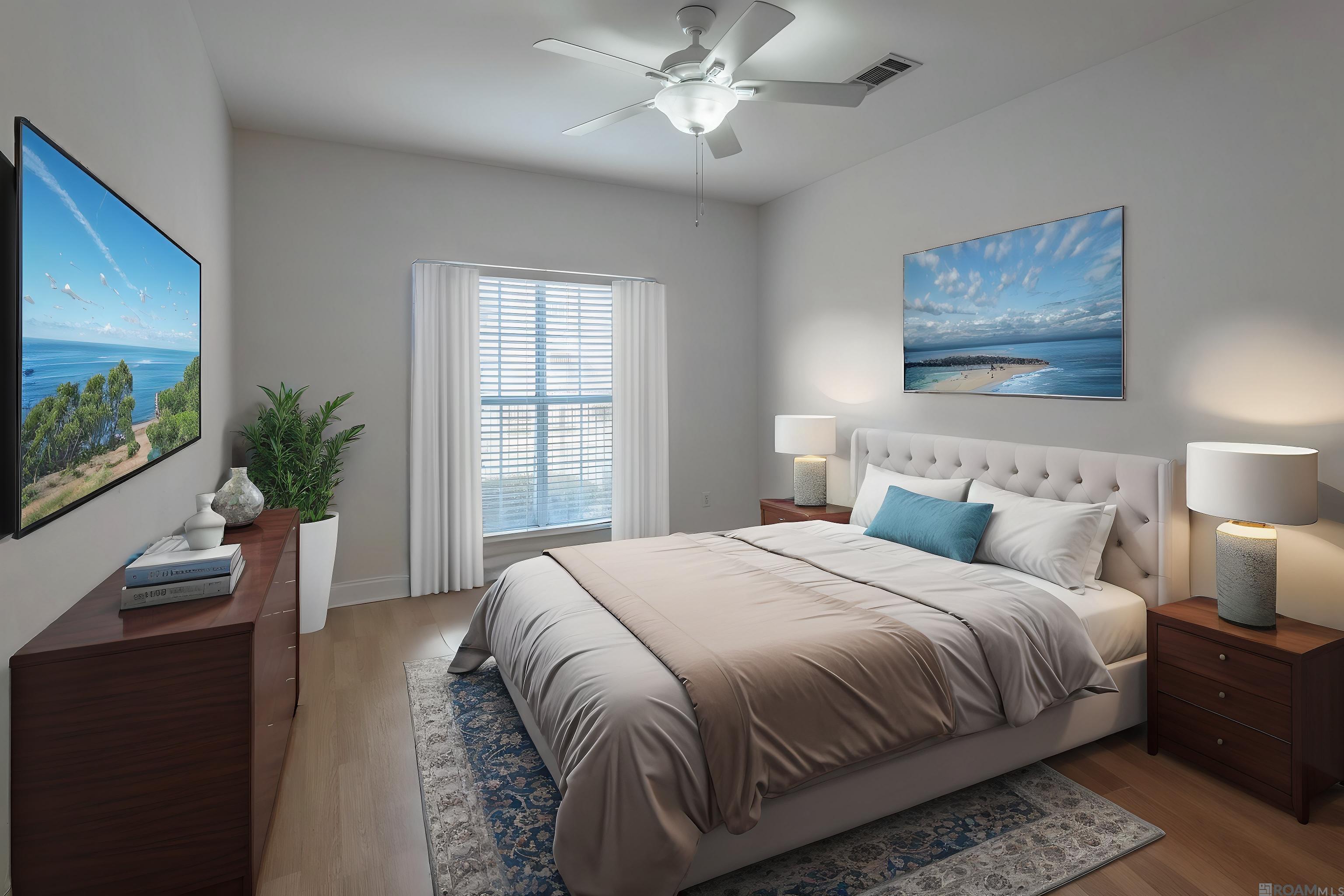 4625 Burbank Dr #206, Baton Rouge, Louisiana image 15