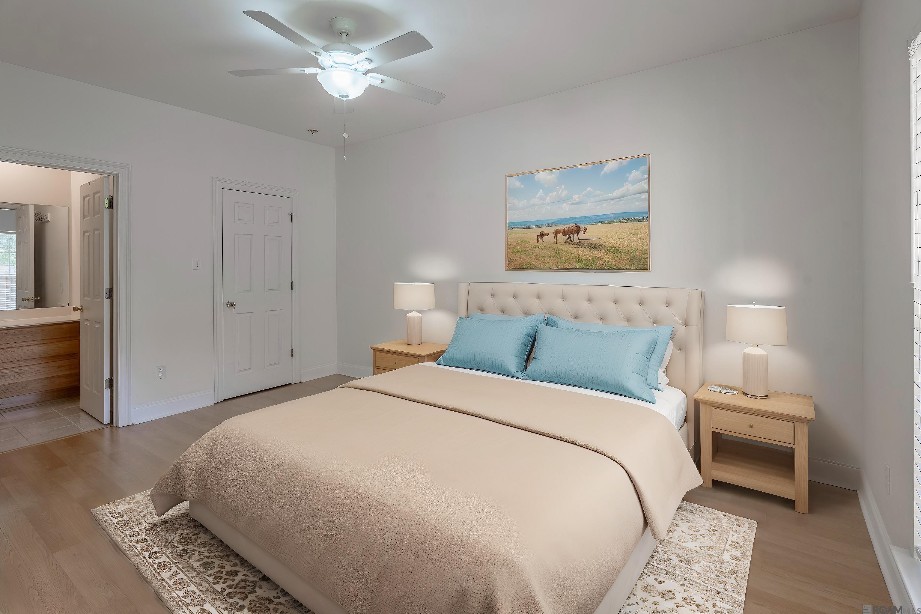 4625 Burbank Dr #206, Baton Rouge, Louisiana image 10