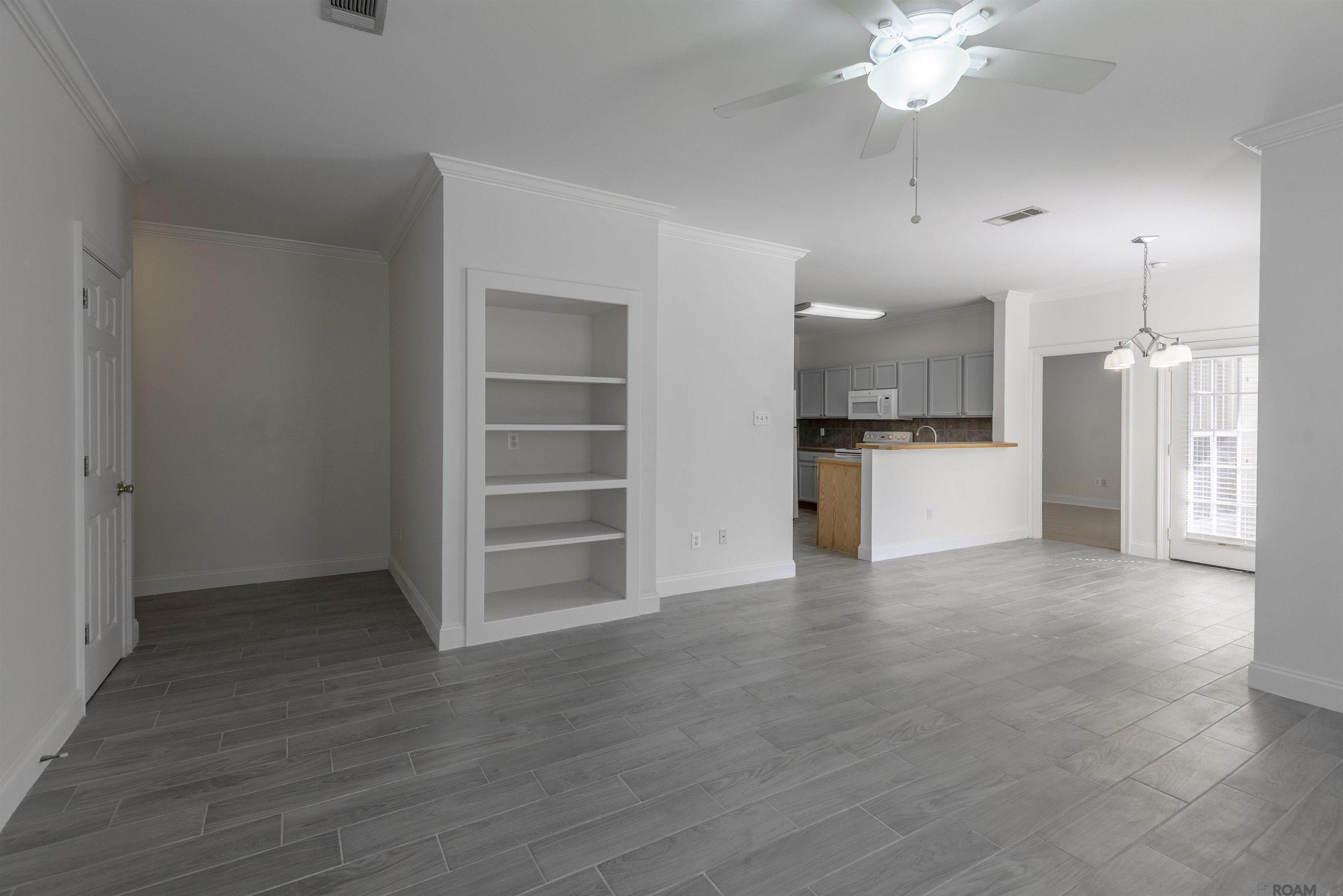 4625 Burbank Dr #206, Baton Rouge, Louisiana image 5