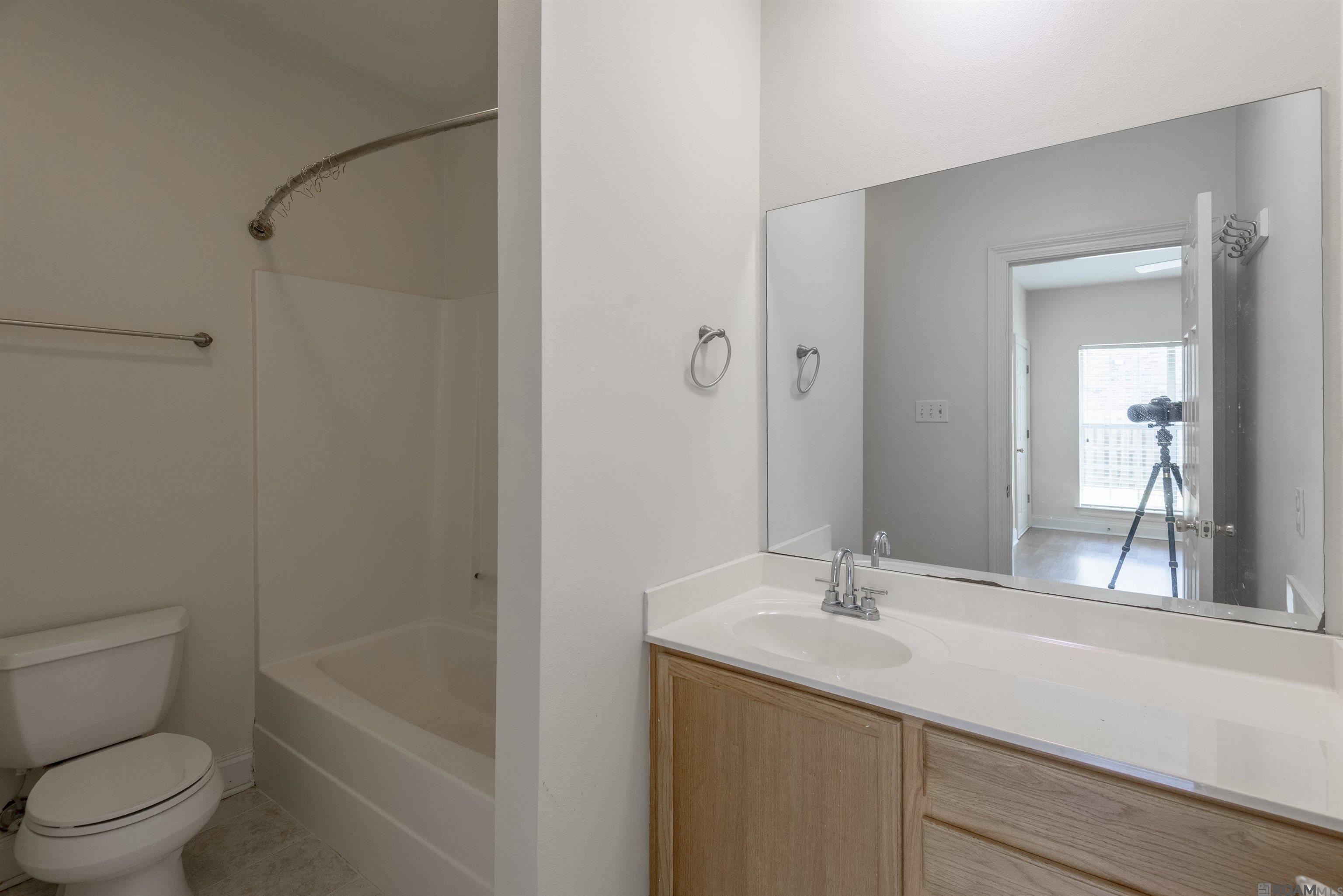 4625 Burbank Dr #206, Baton Rouge, Louisiana image 14