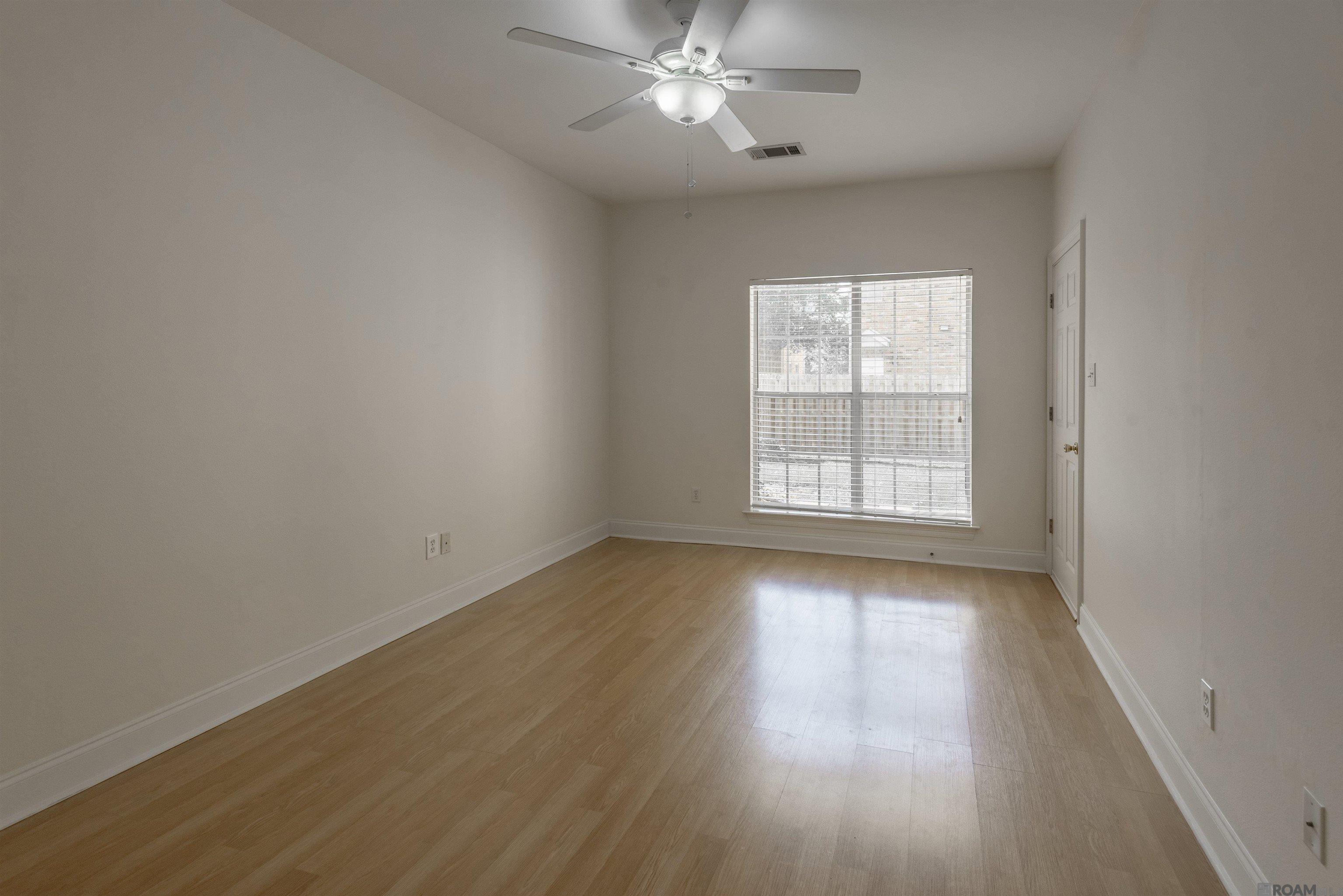 4625 Burbank Dr #206, Baton Rouge, Louisiana image 13