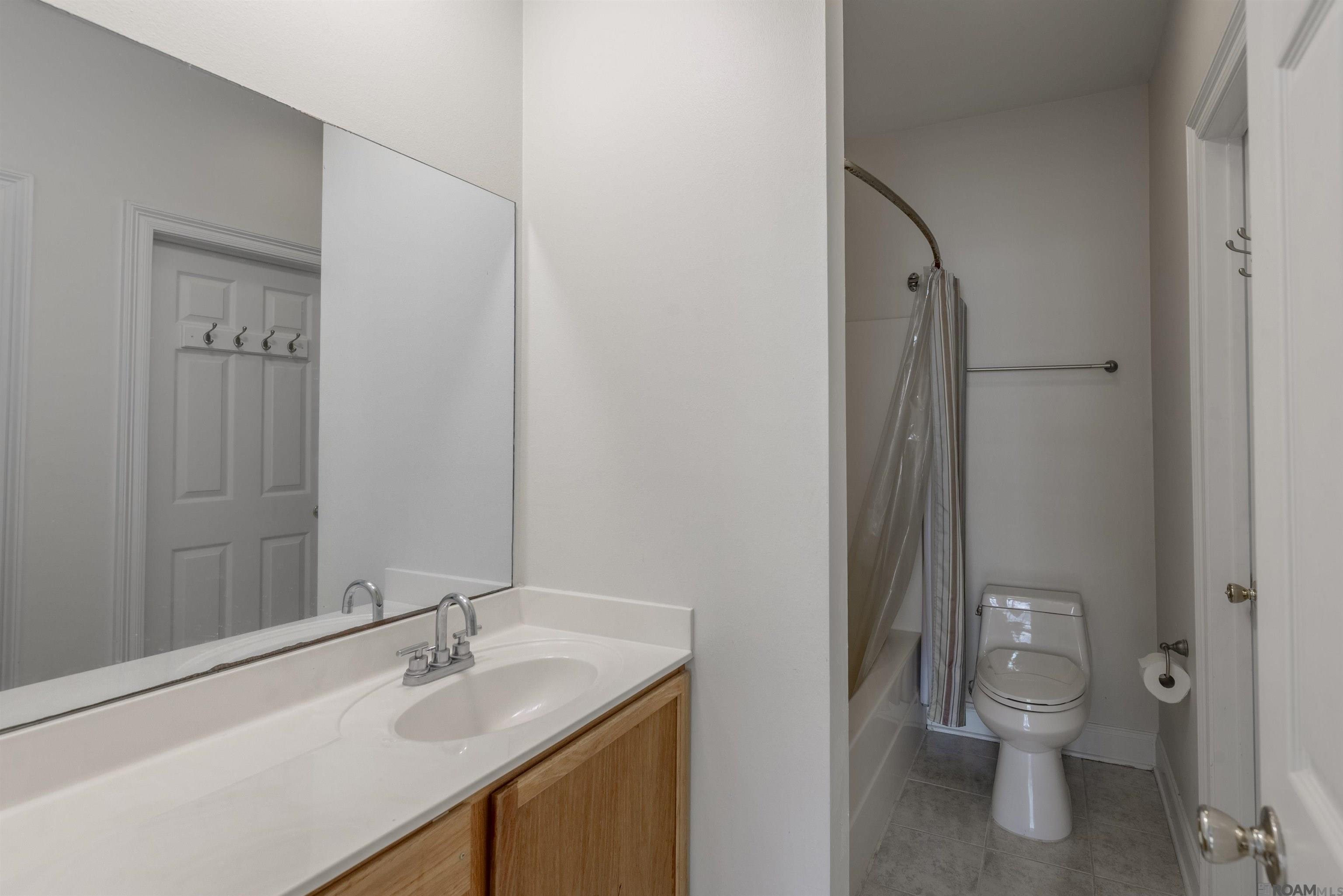 4625 Burbank Dr #206, Baton Rouge, Louisiana image 17