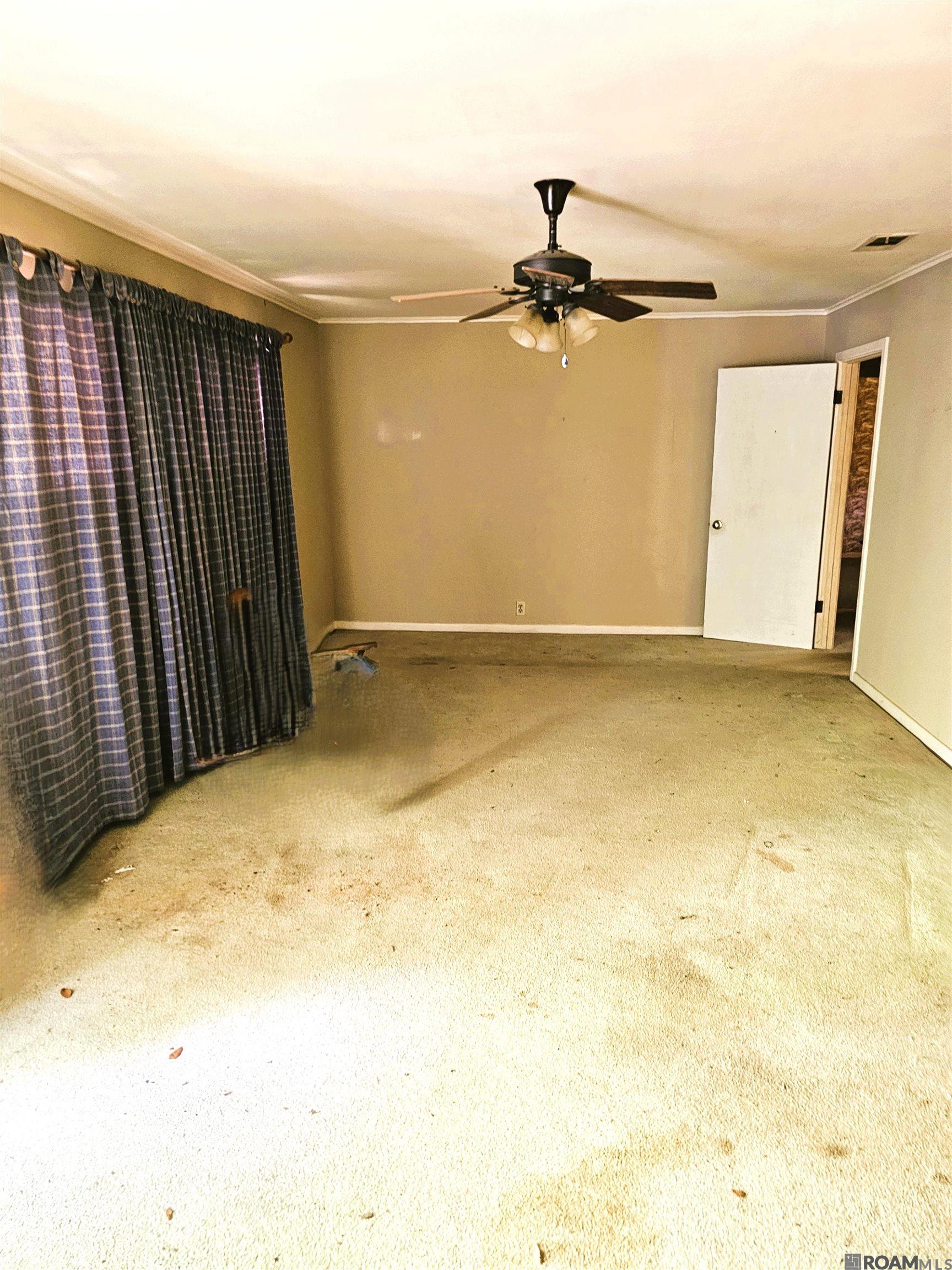 3808 Cooks Ln, Jackson, Louisiana image 2