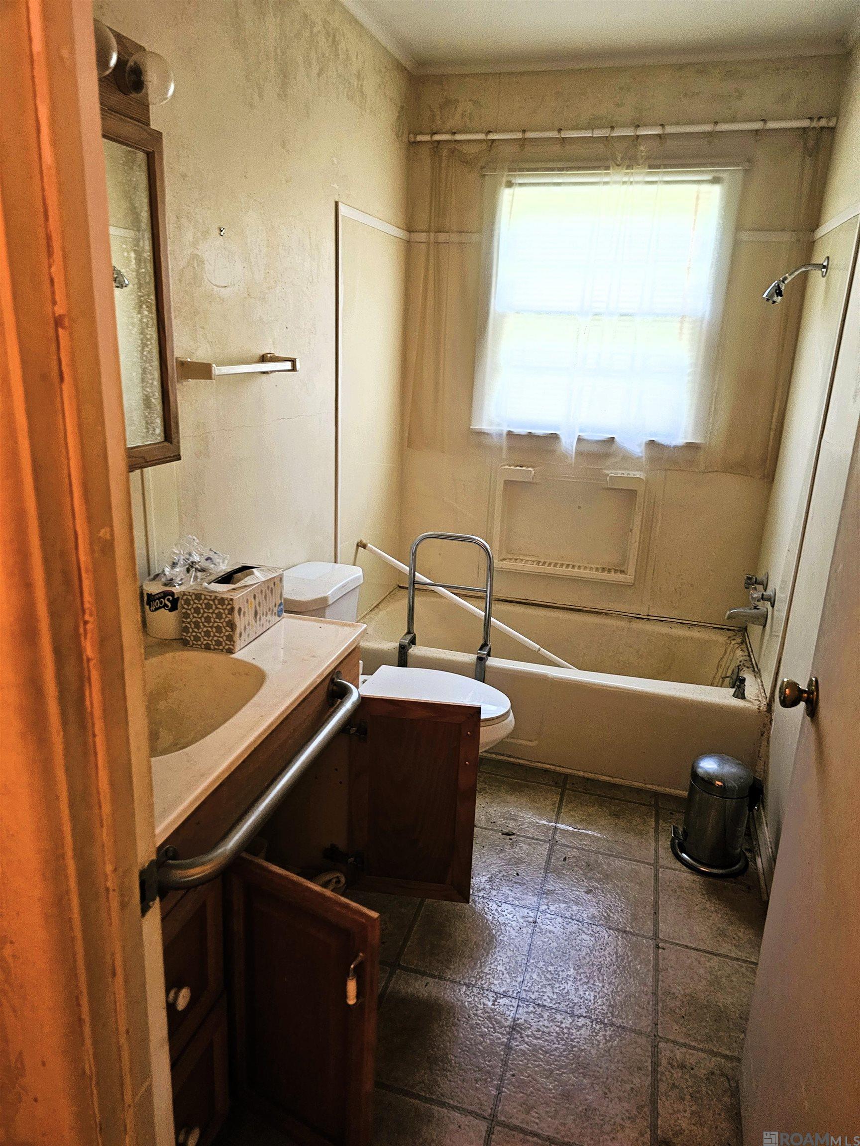 3808 Cooks Ln, Jackson, Louisiana image 8