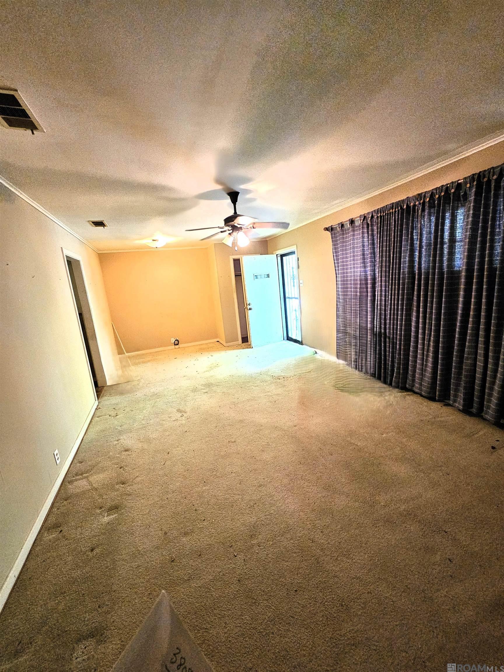 3808 Cooks Ln, Jackson, Louisiana image 3