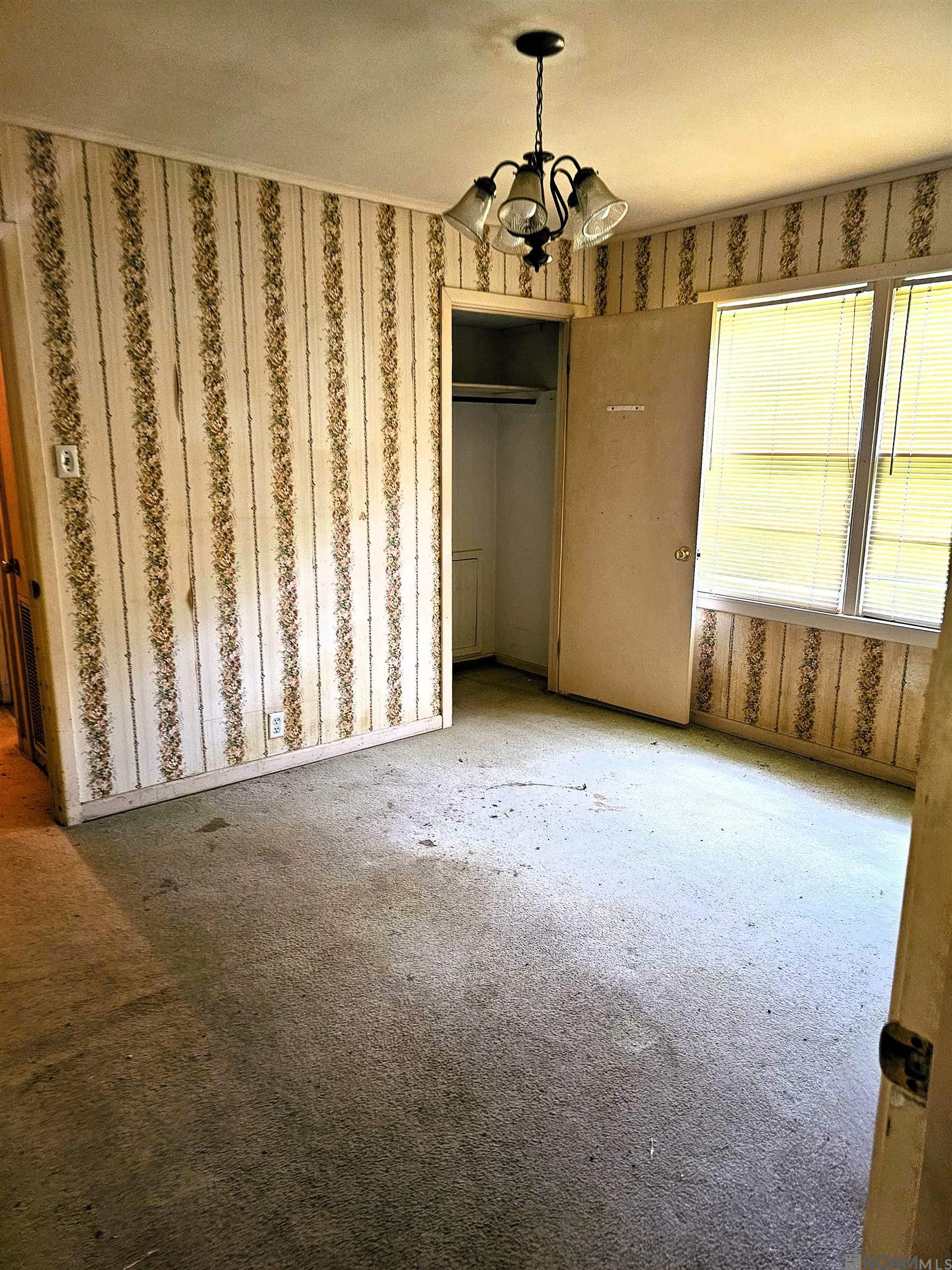 3808 Cooks Ln, Jackson, Louisiana image 7