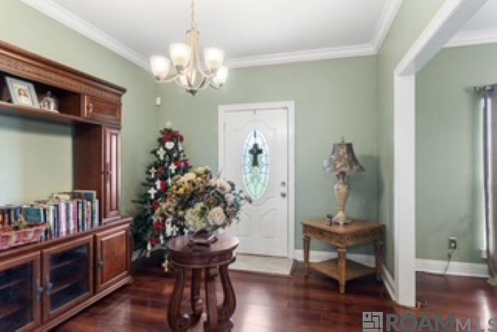 4985 Bueche Rd, Port Allen, Louisiana image 8