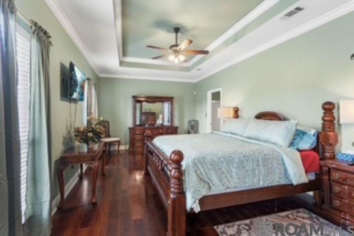4985 Bueche Rd, Port Allen, Louisiana image 11