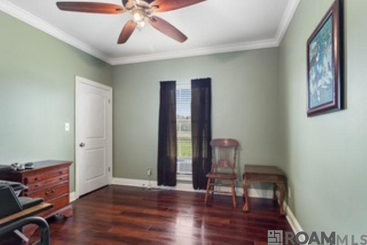 4985 Bueche Rd, Port Allen, Louisiana image 15