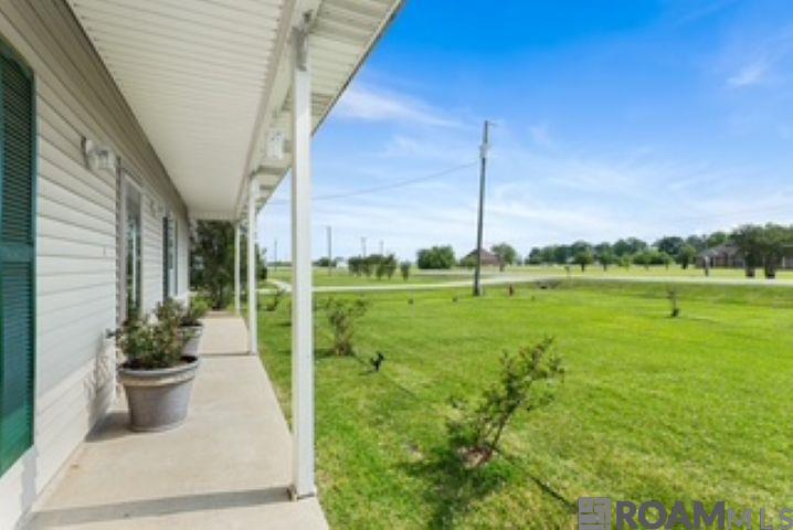 4985 Bueche Rd, Port Allen, Louisiana image 3