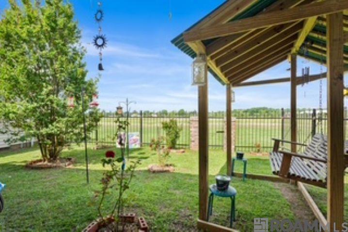4985 Bueche Rd, Port Allen, Louisiana image 5