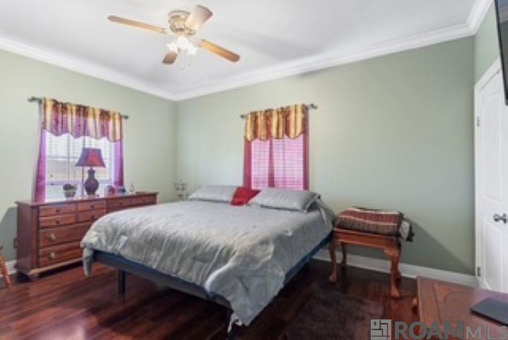 4985 Bueche Rd, Port Allen, Louisiana image 12